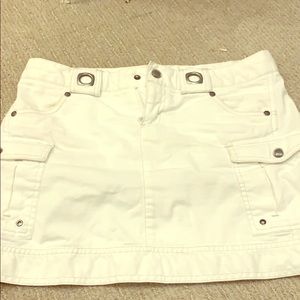 Skirts - Athleta. All 4 for $40